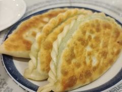 -东方饺子王(顺义石门店)
