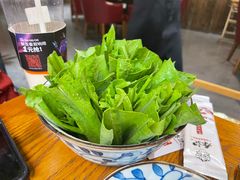-春记潮汕牛肉火锅