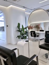 -SalonRivelin 沙龙瑞菱