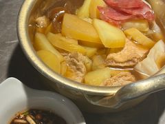 -怪噜范·贵阳小吃大排档(金源旗舰店)