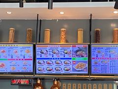 -顶香阁桂林米粉·柳州螺蛳粉(上地店)