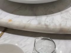 -宴昆山·私房菜(春晖店)