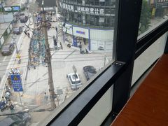 -宣威山野人家·云南菜·菌火锅(金碧店)