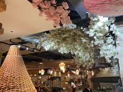 -青水瓦台汤泉(新华店)
