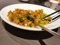 -徐记海鲜(观沙岭|滨江新城店)