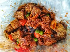 -老六素货(王顶堤店)