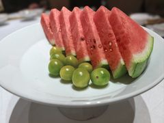 -橘洲1925湖湘餐厅