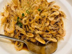 -A One Kitchen·南京精菜馆(晶丽酒店店)