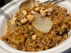 -闽和南(深圳万象城店)