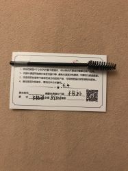 -7嘉nail eyelash·美甲美睫