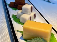 -四季民福烤鸭店(前门廊房二条店)