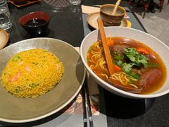 -色香味(澳门巴黎人店)