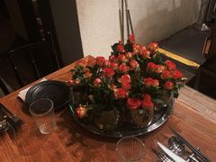 -Ginger(兴国路店)