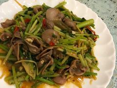 -潮汕铺老店(甜水井店)