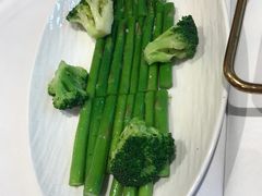 -哈拉硕俄式西餐