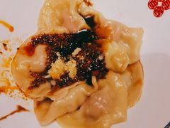 -点兵点将·四川传统小吃集(宽窄巷子店)