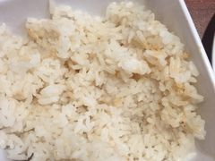 -鱼鼎香烤鱼火锅(华发商都店)