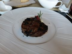 -恰餐厅CHAR Grill(北京三里屯洲际店)