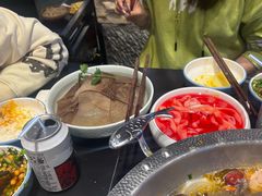 -俏媳妇火锅(宽窄巷子店)