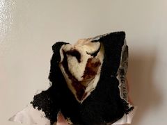 黑豆五谷-爸爸糖吐司面包(大连高新锦辉商场店)