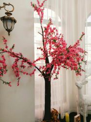 -谛融婚礼酒店·宴会厅(花园店)