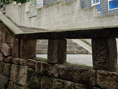 -山城巷传统风貌区