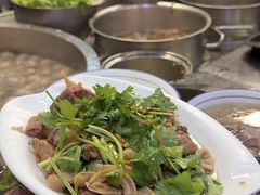 -辉程汤粉(沿江店)