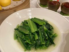 -香宫中餐厅 · 桂林香格里拉