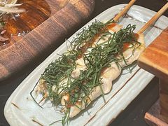 -伊藤ITO(侨福芳草地购物中心店)