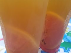 -麦当劳(欧亚卖场店)