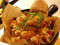 -杂咖zacup(领展中心城店)