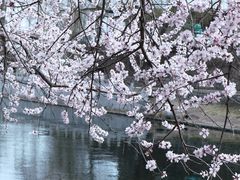 -安定门(地铁站)