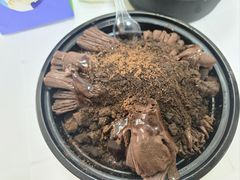 -小胖老味刨冰