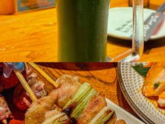 -Fukumimi·美醉堂 居酒屋(金尚店)