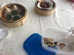 -龙禧渔村酒楼