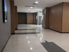 -天津美亚HeyLED影城(天津水游城店)