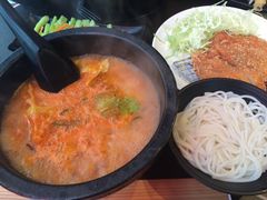 -大鼓米线(静安吴江DM店)