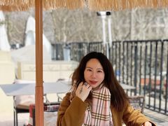 -HUATA 'Holiday Plan 花榻