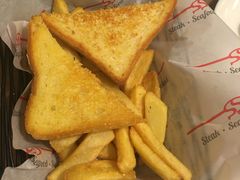 -Sizzler时时乐西餐厅(长楹天街购物中心店)