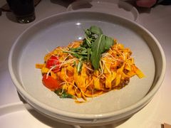 -夏朵餐厅(丁香店)
