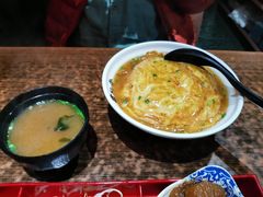 -绊居酒屋(师惠店)