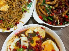 -江西饭店(黄浦区店)