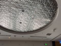 -家舍沐浴生活馆