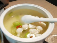 -boundaries籬苑(瑞光创意工厂-贰号院店)