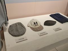 -张学良旧居陈列馆