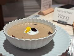 -ROIIN用心(武汉首店)