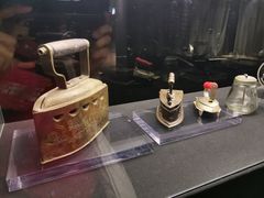 -上海电影博物馆