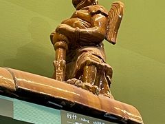 -北京古代建筑博物馆