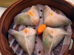 -点点心点心专门店(湾仔店)
