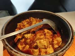 -大鸭梨烤鸭(望京店)